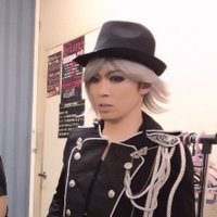 マサシンさん (Ultimate Unknown 雅真) (@masashin1981) Twitter profile photo