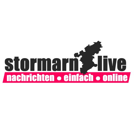 Stormarnlive's profile picture. Die Stormarner Onlinezeitung