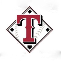 Tate Aggies Baseball (@aggie__baseball) 's Twitter Profile
