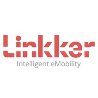 Linkker_DE(@Linkker_DE) 's Twitter Profile Photo