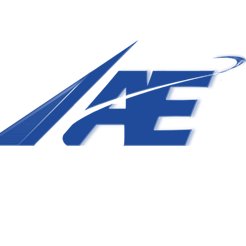 tampacnc's profile picture. Precision CNC Machining and Engineering