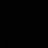 zren999