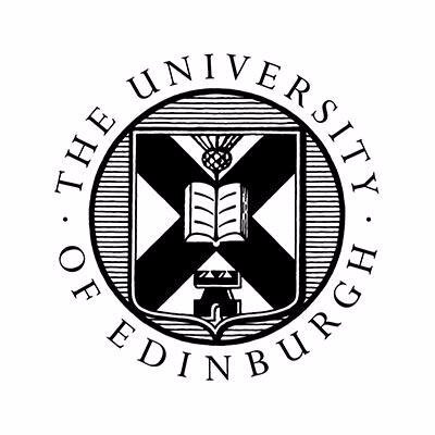 Discourse Analysis Group based in @uoesocialpolicy at School of Social and Political Science @EdinburghUni Open to all students & staff @novus89 @PolicyRelevant