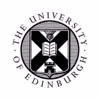 Discourse Analysis Group_ED (@discourse_ed) 's Twitter Profile