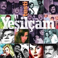 yeşilçam (@yesil_cam) Twitter profile photo