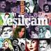 yeşilçam (@yesil_cam) Twitter profile photo yeşilçam (@yesil_cam) Twitter profile photo