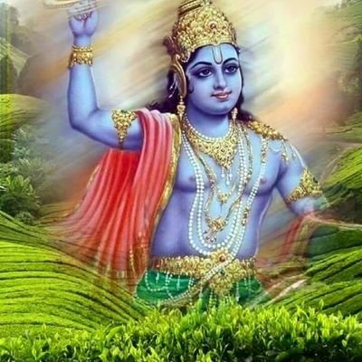 YadavNakhraj's profile picture. I LOVE MY BHARAT DESH