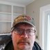 William Mckenzie (@william44627543) Twitter profile photo William Mckenzie (@william44627543) Twitter profile photo