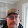 William44627543's profile picture. I am married and have 3 kids and 1 granddaughter and a volunteer firefighter I love football and hockey and wrestling go Bills and go sabers