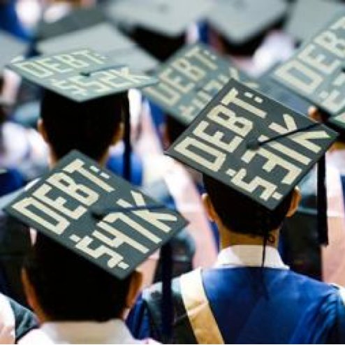 TuitionFree4Me is an activist group that is here to promote why college tuition should be free for people in the US. Follow the movement with #tuitionfree4me