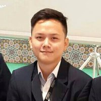 Andy Tanu Ciaputra (@andytc9) 's Twitter Profile