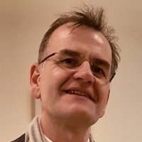 Dr Nick Hopkinson(@COPDdoc) 's Twitter Profile Photo