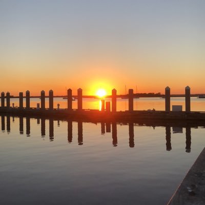 TraderTS90's profile picture. I live in FL. I work full-time but trade on the side. Just here looking to share some ideas with FinTwit