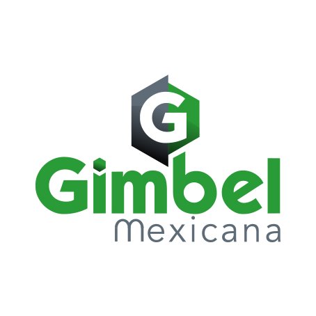 Gimbel Mexicana es una empresa fundada en 1963, dedicada a la distribución y comercialización de productos nacionales e importados.