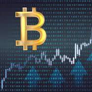 fembet34's profile picture. 