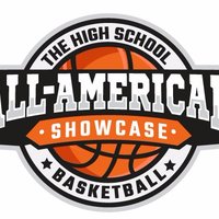 HSAA Showcase(@HSAAShowcase) 's Twitter Profile Photo