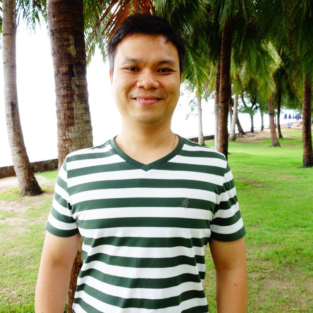 jittibanju's profile picture. 