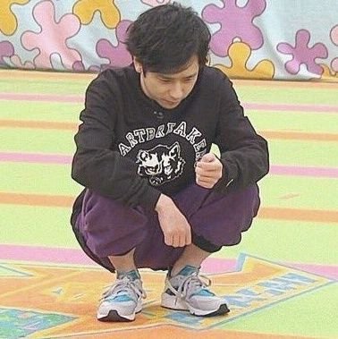 ragi0430's profile picture. 