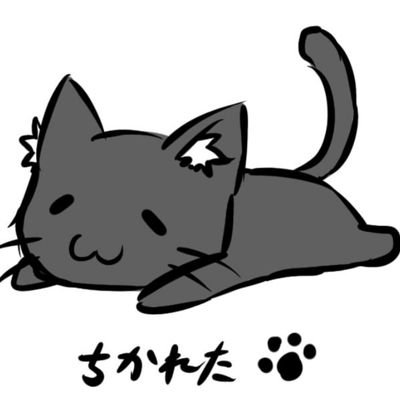 転猫さんのプロフィール画像