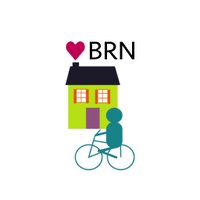 Building Resilient Neighbourhoods(@BRNeighbours) 's Twitter Profileg