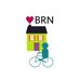 Building Resilient Neighbourhoods (@brneighbours) Twitter profile photo Building Resilient Neighbourhoods (@brneighbours) Twitter profile photo