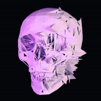 Dopamine Harvester (@dopamineharvest) 's Twitter Profile