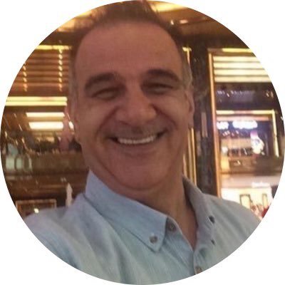 من بني امية #خليج_عمر#ضد_المجوس