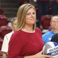 Christy Johnson (@cjohnsonlynch) 's Twitter Profile