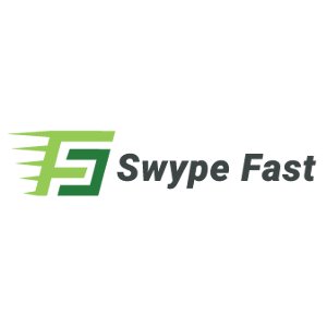 Swype Fast offers three great products to help you increase your revenue: small business funding, no fee credit card processing and customer financing.
