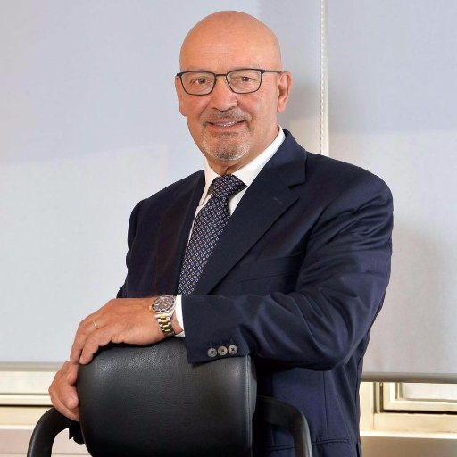 Dal 1978 offriamo case in Esclusiva e Certificate a Rimini, nonché consulenze su aste e saldi e stralci al fine di costruire operazioni immobiliari redditizie.