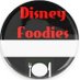 Disney Foodies (@disneyfoodiesfb) Twitter profile photo Disney Foodies (@disneyfoodiesfb) Twitter profile photo