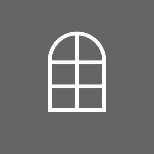 waeldermusic's profile picture. fields/elektronica/lofi ambient https://t.co/W70Q54oE4d booking: booking@denovali.com