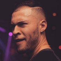 DJ Mixta B (@djmixtab) 's Twitter Profile