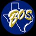 Boswell Counseling (@bhscounselorstx) Twitter profile photo Boswell Counseling (@bhscounselorstx) Twitter profile photo