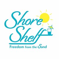 Shore Shelf(@ShoreShelf) 's Twitter Profile Photo