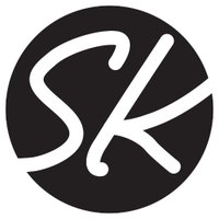 SheKeeps (@whatshekeeps) 's Twitter Profile