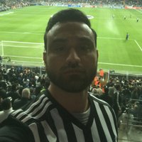 KaDiRHaN (@kaltuntas1903) 's Twitter Profile