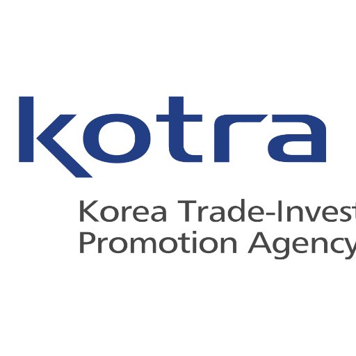 KOTRA NY Exhibition Profile