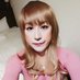 まい (@maimai758) Twitter profile photo まい (@maimai758) Twitter profile photo