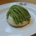 cheesetarte❄ (@cheesetarte2) Twitter profile photo cheesetarte❄ (@cheesetarte2) Twitter profile photo