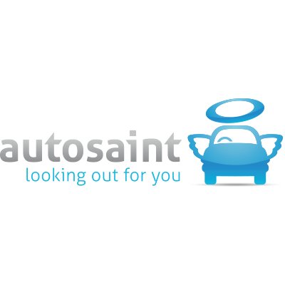 This page is no longer monitored. Please visit our new account @AutosaintInsure