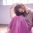 0501Girl's profile image
