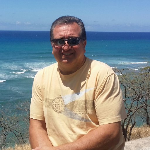 Fred47810724's profile picture. 