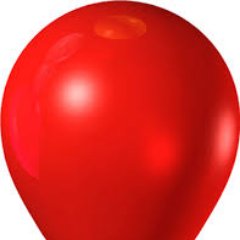 PineappleBuddy0's profile picture. Hi my name is Sam and I like Football and I also love gaming I play on Ps4 so if you have one message me and add me on it because I love meeting new people!