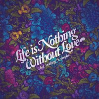 MotivateMe (Bot) (@officesutra) 's Twitter Profile