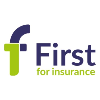 https://t.co/A5znhQKRM4 will search and compare the very best policies for you. Get an insurance quote today! This page is not monitored.