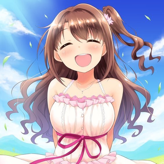 「Be S(mile)ING!!!」準備会さんのプロフィール画像