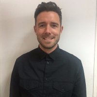 Tom Messer (@thomasmesser) 's Twitter Profile