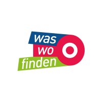 Was? Wo? Finden! zwischen Heide und Elbe (@info_finden) Twitter profile photo