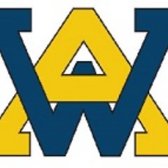 wahsgirlsbball Profile Picture